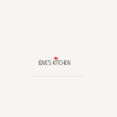 loveskitchen