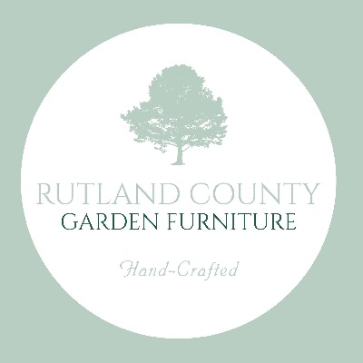 rutlandcountygarden