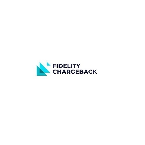 fidelitychargeback