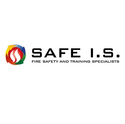 safeisltd