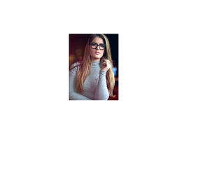 sybilfindlay