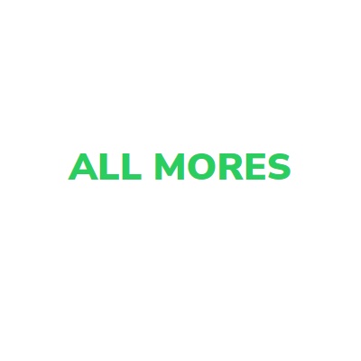 allmores