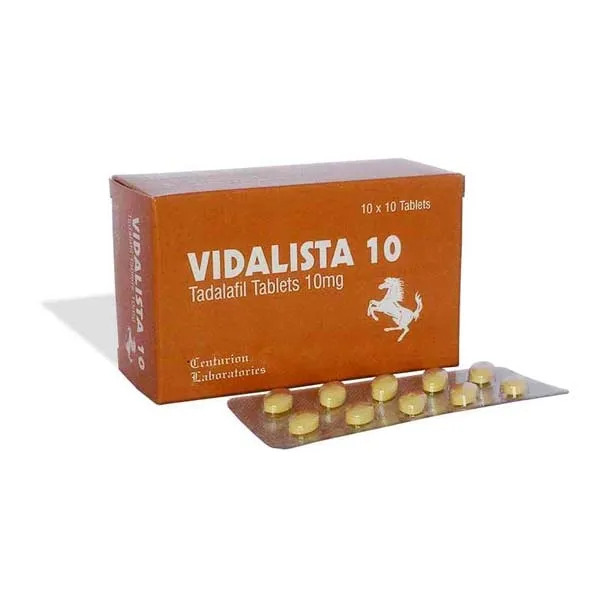 vidalistaa10pillss