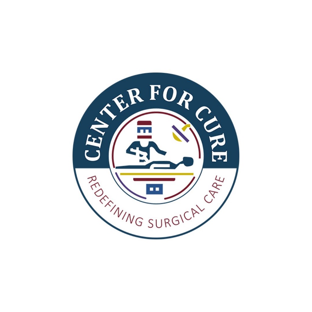 centerforcure