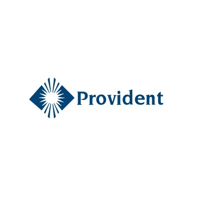 providenthp