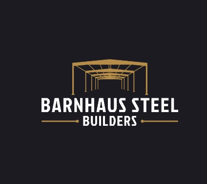 barnhaussteelbuilders