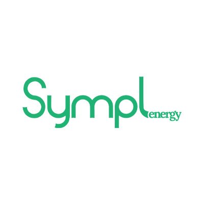 sympl