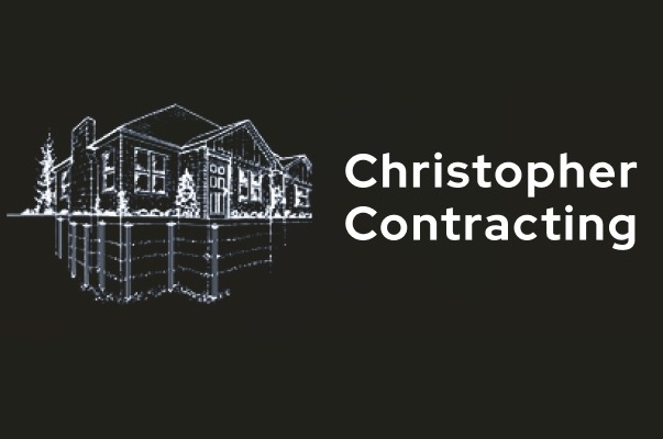 christophercontracting