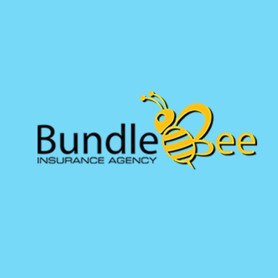 bundlebeeagency