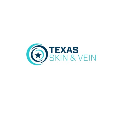 txskinandvein