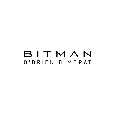 bitmanlaw