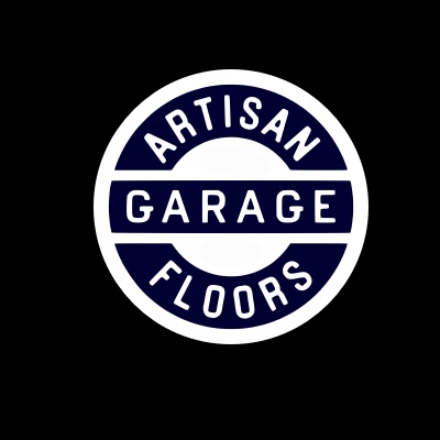 artisangaragefloors
