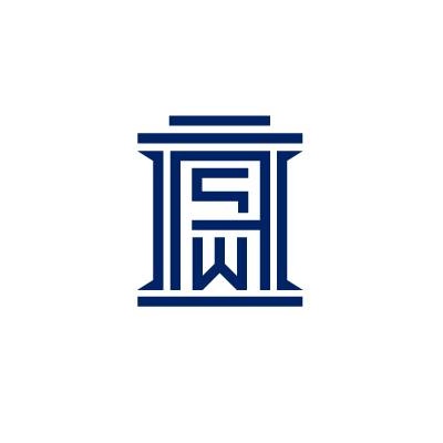 aswlawoffice