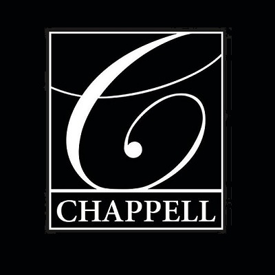 chappell-hearing-aids