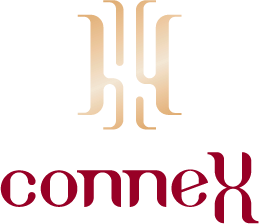 hhconnex