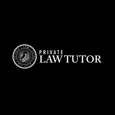 lawbooks
