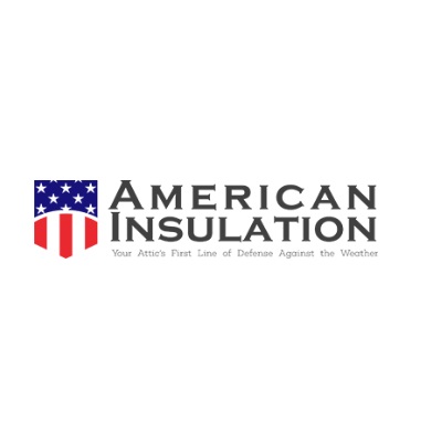 americaninsulationco