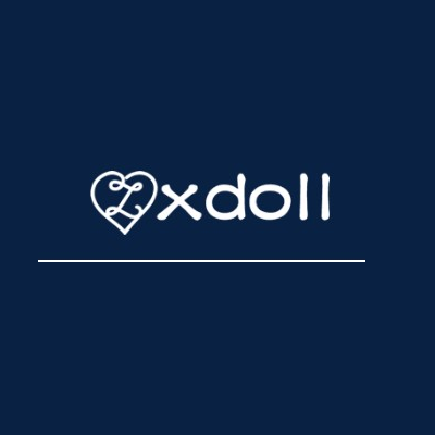 zxdoll