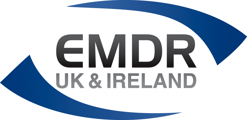 EMDR Works