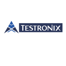 Testronix