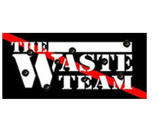 Wasteteam01