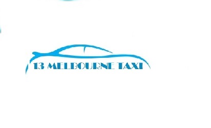 melbournetaxi
