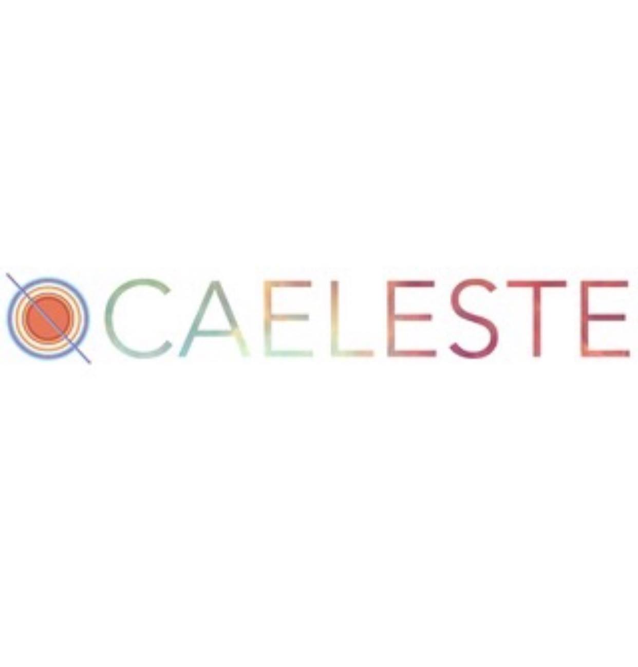 caelestebeauty