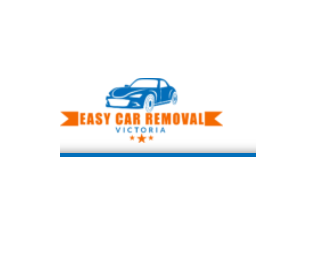 easycarremoval