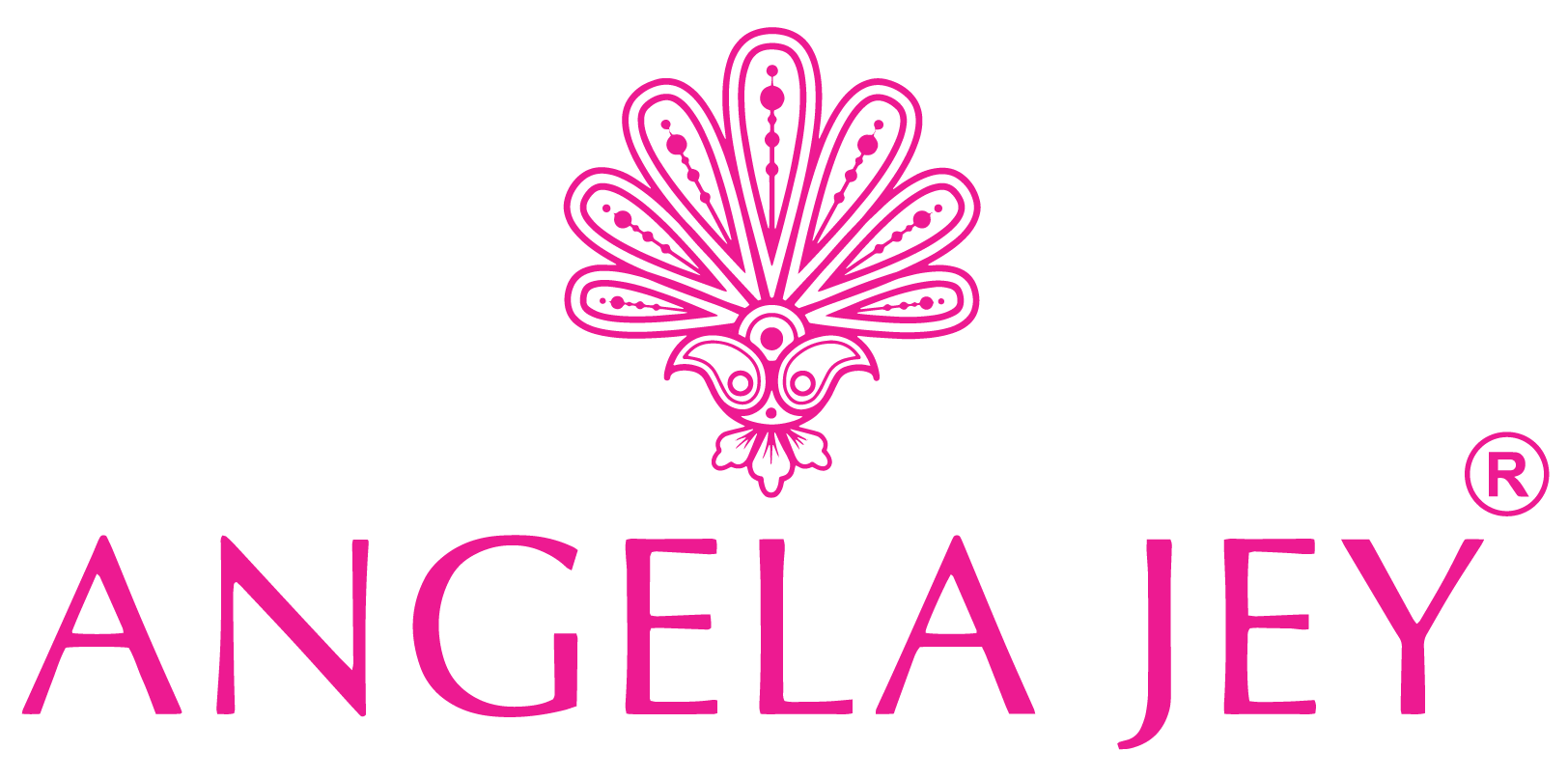 angelajey