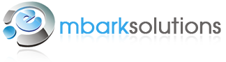 EmbarkSolutions