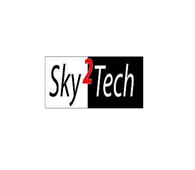 sky2technology