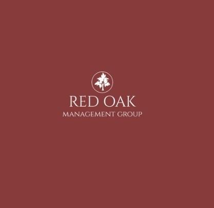 RedOakManagementGroup