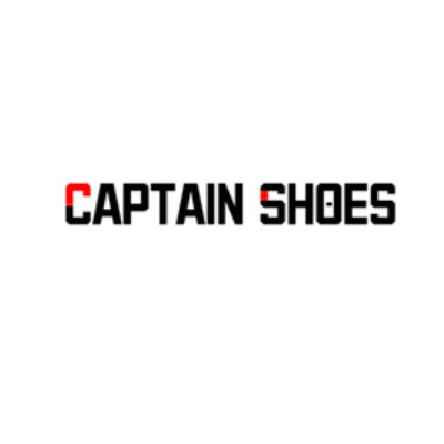 captainshoes