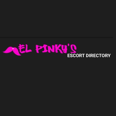 elpinky