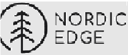 nordicedge