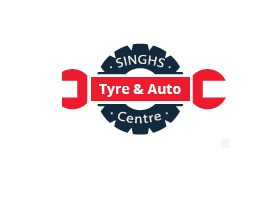 singhstyrecranbourne