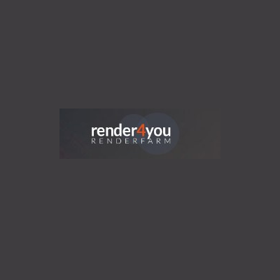 render4you