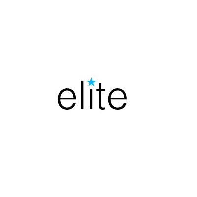 elitepromo