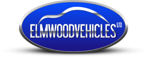 elmwoodvehicles