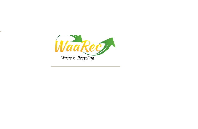 waarec