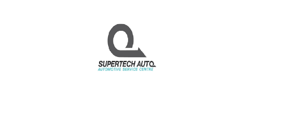 supertechauto