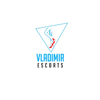 vladimirescorts