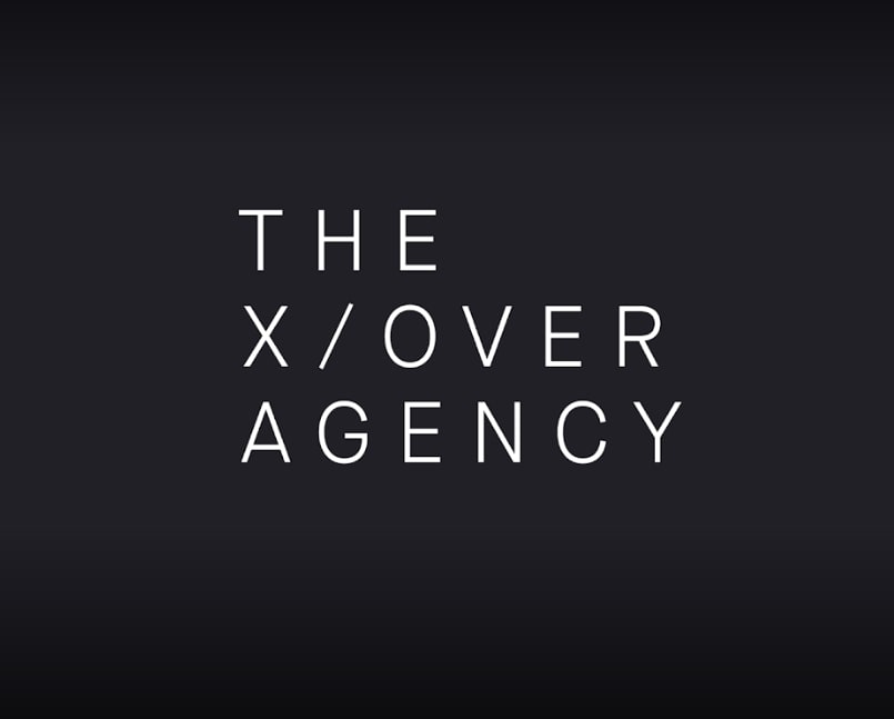 thexoveragency