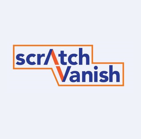 ScratchVanish