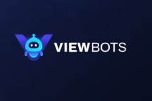 viewbotscom