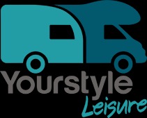 Yourstyleleisure