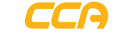 carrcareautomotive