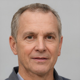 Georgecameron2009