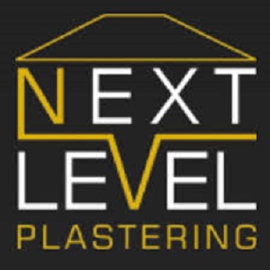 nextlevelplastering