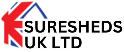 Sureshedsukltd